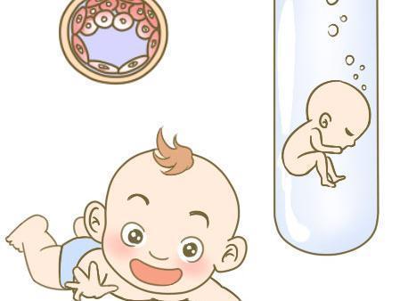 私人志愿者供卵助孕包生儿子